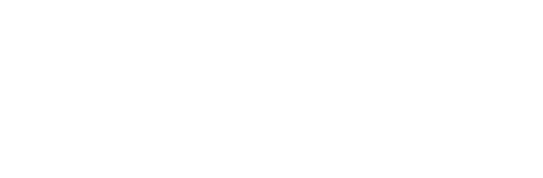 Nuve